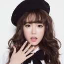 렌즈스토리 이미지