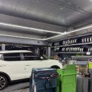 오토오아시스 홈플러스 센텀시티점 이미지