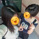 가평여행 이미지