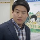 다종오락실