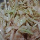 건국수제돈까스 이미지