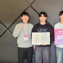 영남부분정비 이미지