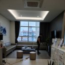 일산제일산부인과의원 이미지