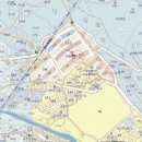 경동 아파트 이미지