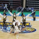 한솥도시락 아산고사거리점 이미지