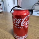 만포