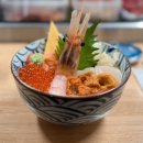 두대로-3 | 삿포로 가볼만한곳 : 겨울 부처의 언덕(두대불전) &amp; 모아이 석상 (렌트카/대중교통, 입장료, 주차 총정리)