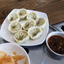 유천냉면 이미지