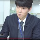 에센 이미지