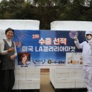 시골 농장 이미지