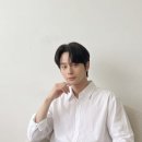 투 에이치 | [천안미용실] 뜨는 옆머리 완벽 커버! 불당동미용실 에이치에비뉴 천안불당점 남자 아이롱펌 리얼 후기