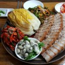 엄마손맛국수 - 수성구 지범로25길 18 | 엄마손맛국수