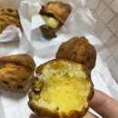 외갓집멍카페 이미지