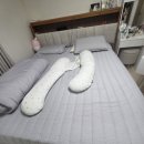 세탁나라119