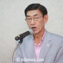 삼웅경로당 이미지