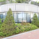 153공인중개사사무소1 이미지