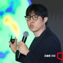 연세가산숲정신건강의학과의원 아시아경제