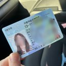 오산경찰서 종합민원실 이미지