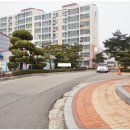 스카이빌 - 강남구 강남대로154길 36 | 스카이빌