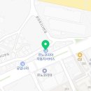 르노코리아 서비스코너 삼성로점 이미지