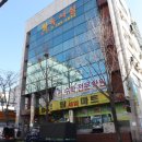수독서실 이미지