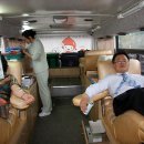 무등파크관광호텔 이미지