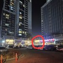 해양경찰청 후문 | 돈까스와 모밀로 유명한 송도맛집 &#39;남동모밀&#39;, 매일매일 새로운 집밥메뉴