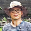 (주)효성임업