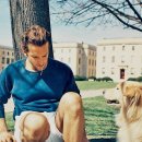 스타애견 이미지