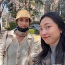 엠제이픽 이미지