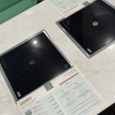 지오커피 - 유성구 학하서로121번길 39-3 | [강남역 맛집] 고퀄 셀프바에서 무한리필로 즐기는 샤브샤브 <샤브지오> 솔직 후기