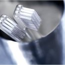 서울탑치과 이미지