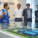 성일통상(주) 이미지