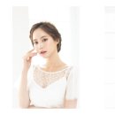 라라하우스 이미지
