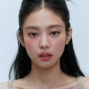 헤어사랑자기사랑