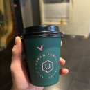 EDGE STAR 코인노래방 | 다난했던 8월 끝, 시드니 스시 트레인 일상, 수산시장, 카지노, 코인노래방, 분짜, 리드컴 일억조, 오늘밤