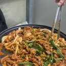 내서읍438 이미지