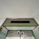 영통3차 풍림아이원 이미지