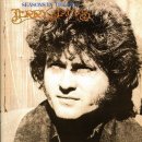 Seasons in the sun(시즌 인더 선)💜Terry Jacks 이미지