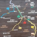 활공농장 이미지