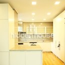 아크로리버파크아파트 이미지