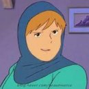 하비랜드 이미지