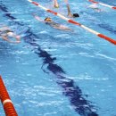 포항수영장 이미지