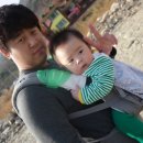 스파펜션아모르 2 이미지