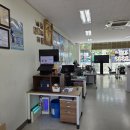 GK부동산연구소공인중개사사무소 | 안산상가부동산 힐스테이트삼일공인중개사에서 매매 성공! 심원이 공인중개사의 전문적인 시장 분석력