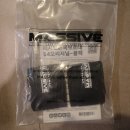 하나헬스 | 헬스 손목 보호대 꼭 써야 하나? 중량 올릴 때 효과 제대로 본 후기