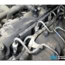 최선커먼레일 이미지