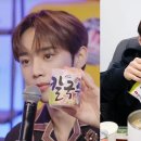 하나로광고 - 전주시 완산구 거마서로 33 | 하나로광고