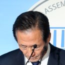 온당한의원 이미지