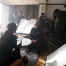 잔아박물관 이미지